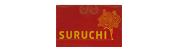 Suruchi Downham
