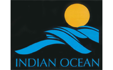 Indian Ocean East London