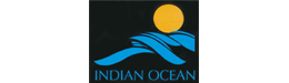 Indian Ocean East London