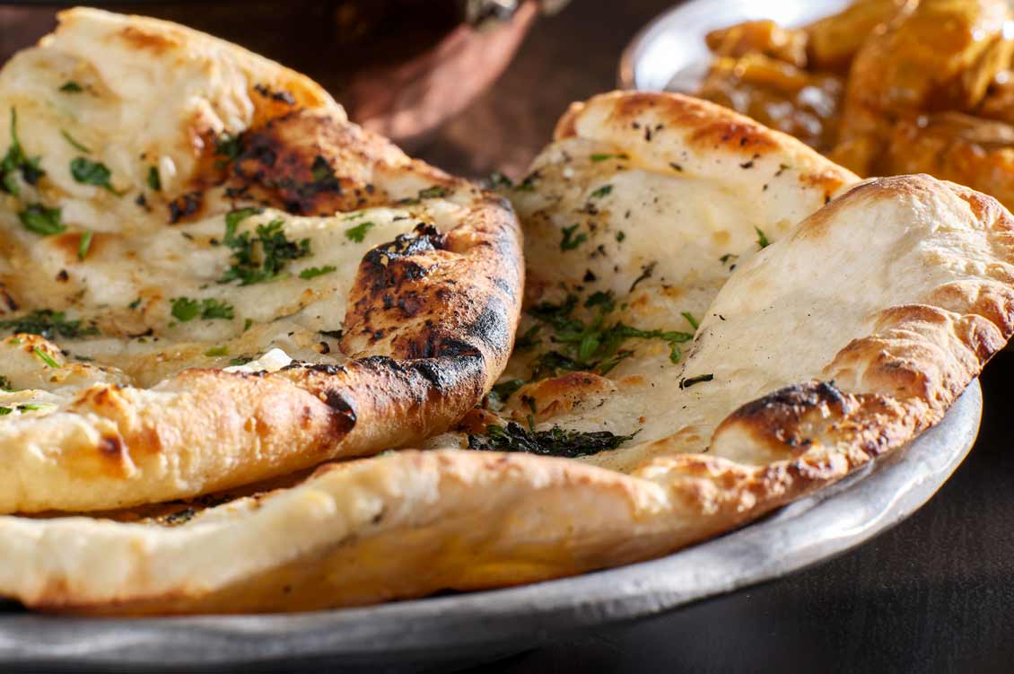 shikha indian cuisine