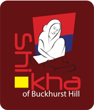 Shikha Buckhurst Hill