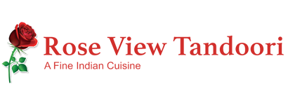Rose View Tandoori, Feltham