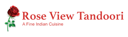 Rose View Tandoori, Feltham