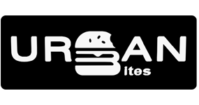 Urban Bites Takeaway Hertford