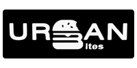 Urban Bites Takeaway Hertford