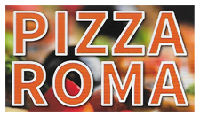 Pizza Roma Oxford