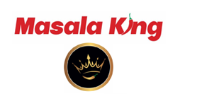 Masala King Indian Takeaway Horley
