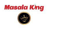 Masala King Indian Takeaway Horley