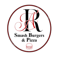 Ra Smash Burgers & Pizza