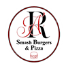 Ra Smash Burgers & Pizza