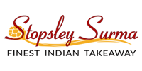 Stopsley Surma Indian