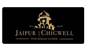 Jaipur of Chigwell, Woodford