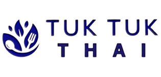Tuk Tuk Thai Takeaway, Rochford