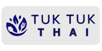 Tuk Tuk Thai Takeaway, Rochford