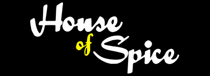 House of Spice Wimbledon