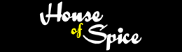 House of Spice Wimbledon