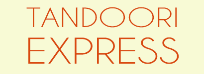 Tandoori Express Ramsgate