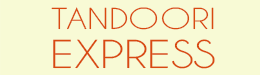 Tandoori Express Ramsgate