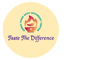Taste The Difference Takeaway, Leyton, London