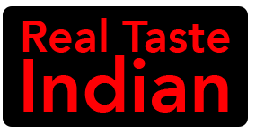 Real Taste Indian Takeaway, Bedford, MK42 0EH