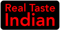 Real Taste Indian Takeaway, Bedford, MK42 0EH