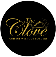The Clove Indian Restaurant and Takeaway, Hornchuch