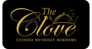The Clove Indian Restaurant and Takeaway, Hornchuch