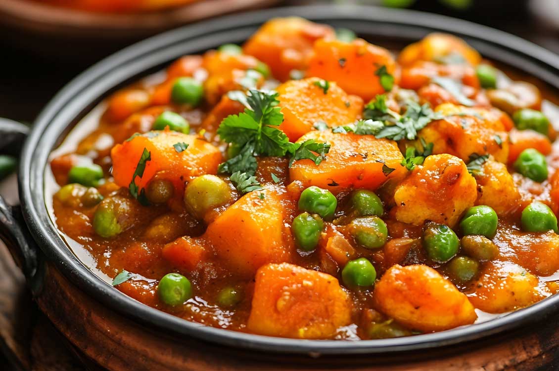 Camberwell Tandoori Indian Cuisine