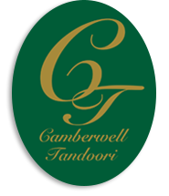 Camberwell Tandoori Camberwell