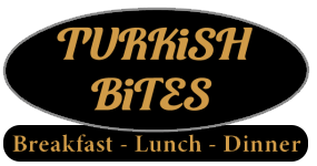 Turkish Bites, Kennington, Ashford