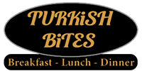 Turkish Bites, Kennington, Ashford