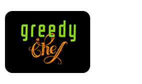 Greedy Chef Indian, Forest Hill