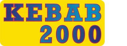 Kebab 2000 Southend
