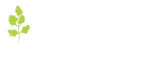 The Coriander Buckhurst Hill