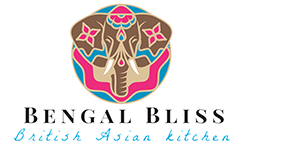 Bengal Bliss Indian Takeaway, Coulsdon