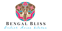Bengal Bliss Indian Takeaway, Coulsdon