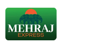 Mehraj Express Indian Crumlin