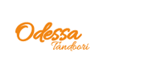 Odessa Tandoori E7