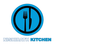 Nishirath Kitchen CF5