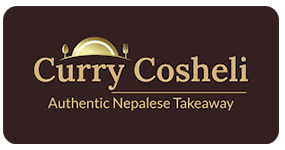 Curry Cosheli, Harringay Ladder