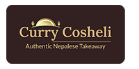Curry Cosheli, Harringay Ladder