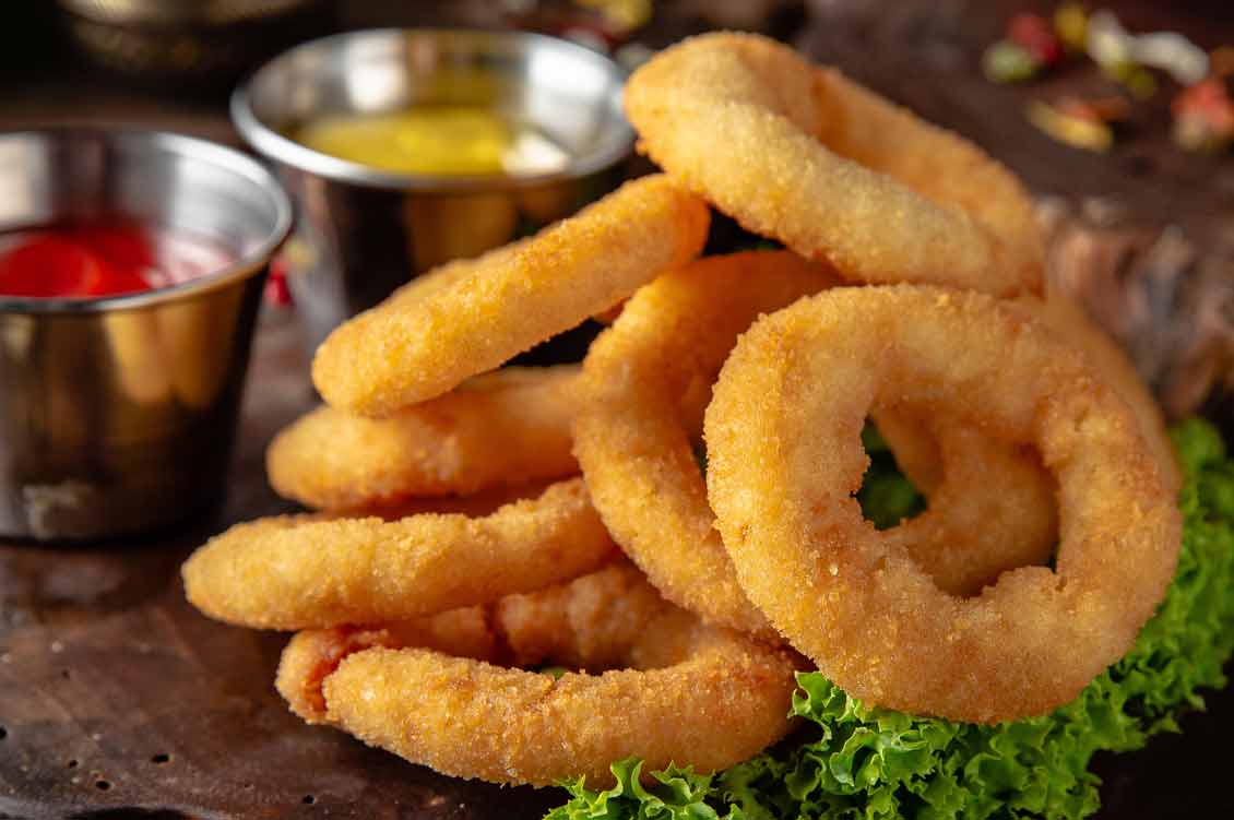 Masala Junction