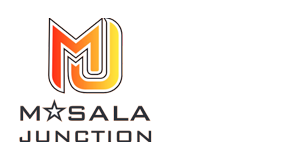 Masala Junction, Roath, Cardiff