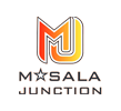 Masala Junction, Roath, Cardiff