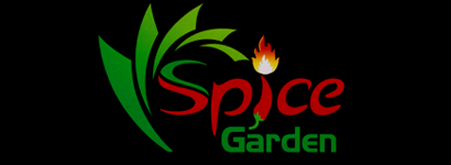 Spice Garden Southampton