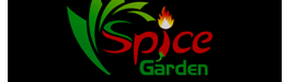 Spice Garden Southampton