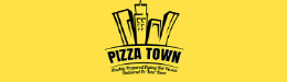 Pizza Town, Isle of Dogs
