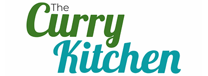 The Curry Kitchen Gwent