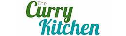 The Curry Kitchen Gwent