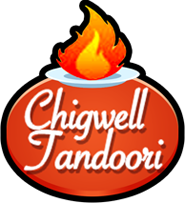 Chigwell Tandoori Chigwell
